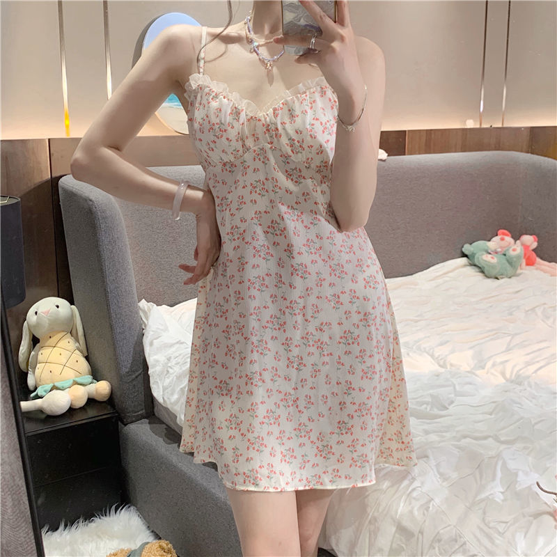 https://fulmo-img-server.com/camiwanpy/5f701643-8115-42be-b2db-091c87cdb2b4.jpg