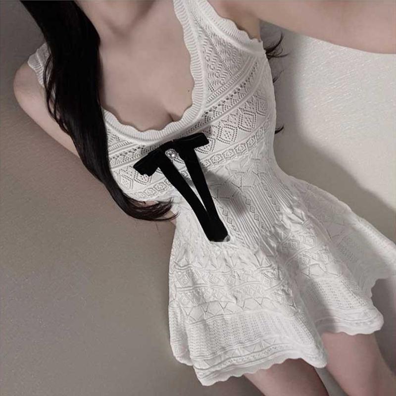 https://fulmo-img-server.com/camiwanpy/6feedc1d-a928-4bae-aa5c-7d727e4ec8e2.jpg