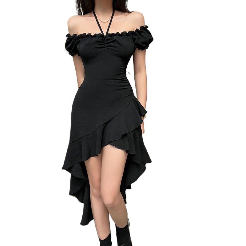 https://fulmo-img-server.com/camiwanpy/7062f641-4d9b-42a7-818f-8c732e6d8170.jpg