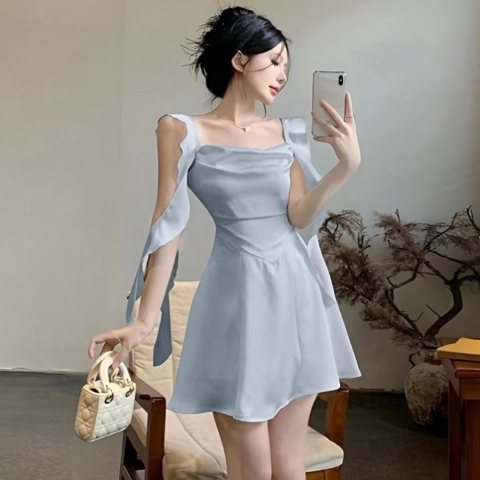 https://fulmo-img-server.com/camiwanpy/735b0f54-e57d-4b79-a10a-cd6c30061499.jpg