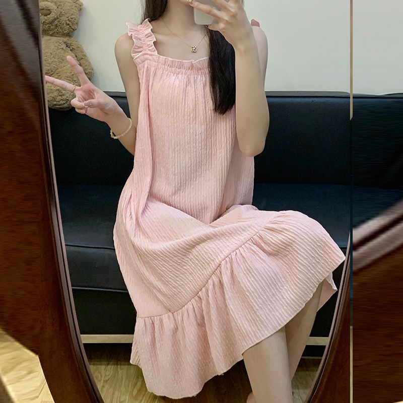 https://fulmo-img-server.com/camiwanpy/77884a2e-2eea-4dd9-bc4e-414044b089be.jpg