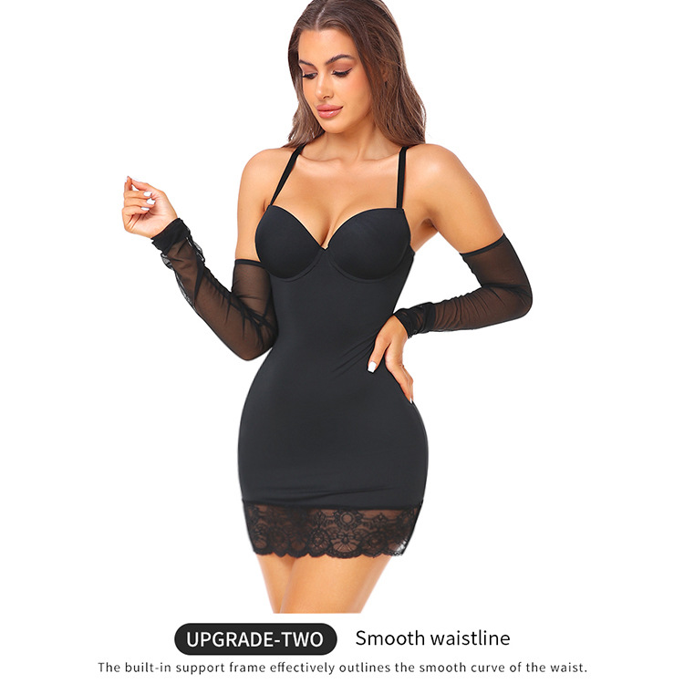 https://fulmo-img-server.com/camiwanpy/77de407e-8333-4773-80a7-8d725d0c538a.jpg