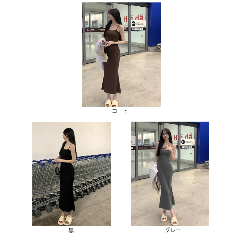 https://fulmo-img-server.com/camiwanpy/786dfeb4-e216-4320-b425-6975a5d01c51.jpg