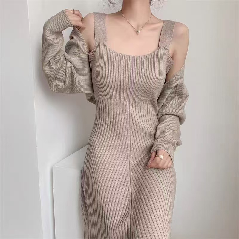 https://fulmo-img-server.com/camiwanpy/7bec24e3-d28e-4c28-936c-5677916a367c.jpg