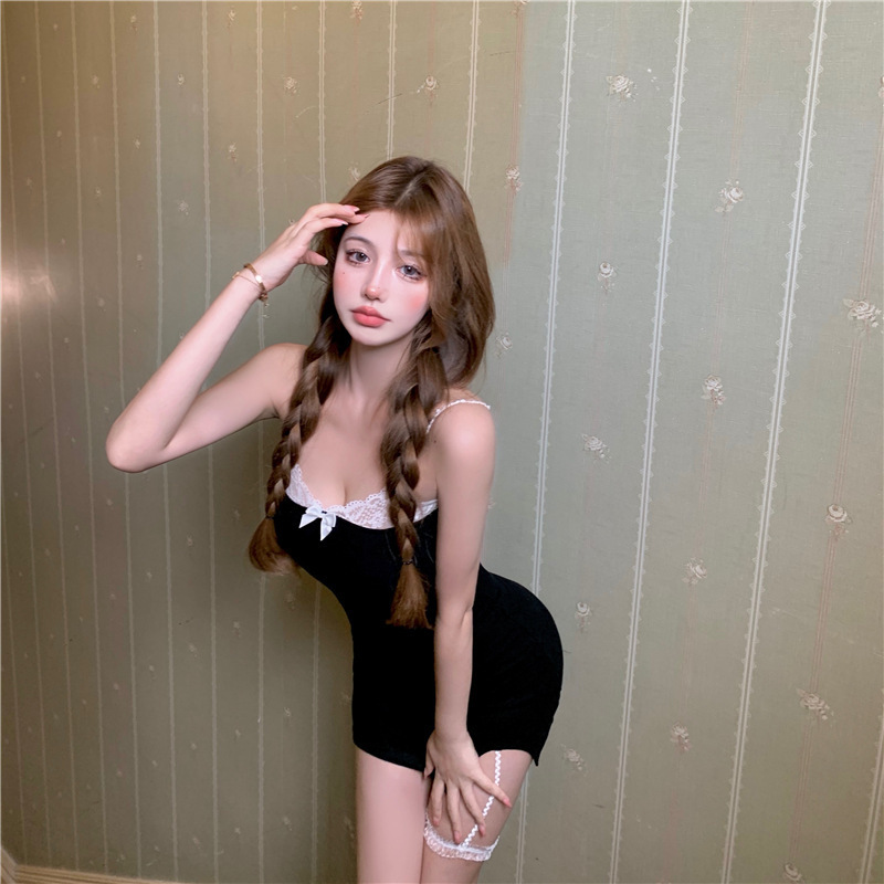 https://fulmo-img-server.com/camiwanpy/7c83e118-eb72-4fc0-a655-9548c6378c88.jpg
