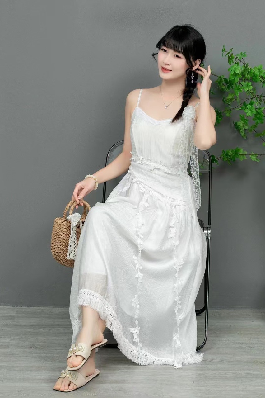 https://fulmo-img-server.com/camiwanpy/7fee82fe-f2e0-4531-aeba-7f83308b7afb.jpg