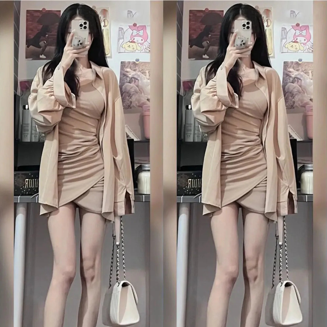 https://fulmo-img-server.com/camiwanpy/811037a0-0197-4ce5-9b0e-0944562f5d6a.jpg