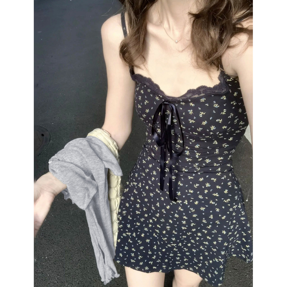https://fulmo-img-server.com/camiwanpy/8288c835-6e5d-415d-a501-5946e0210e57.jpg