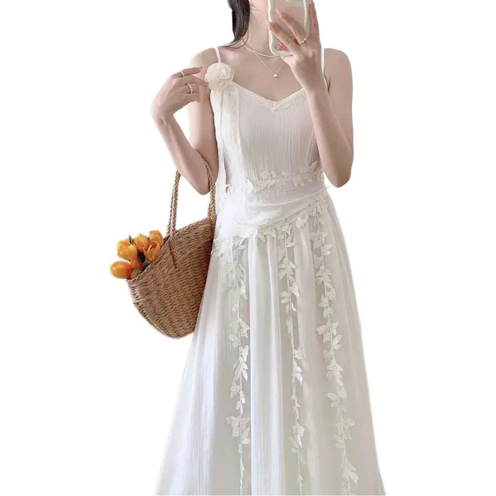 https://fulmo-img-server.com/camiwanpy/846b5c60-ec01-4c4b-a67a-989bdab7f433.jpg