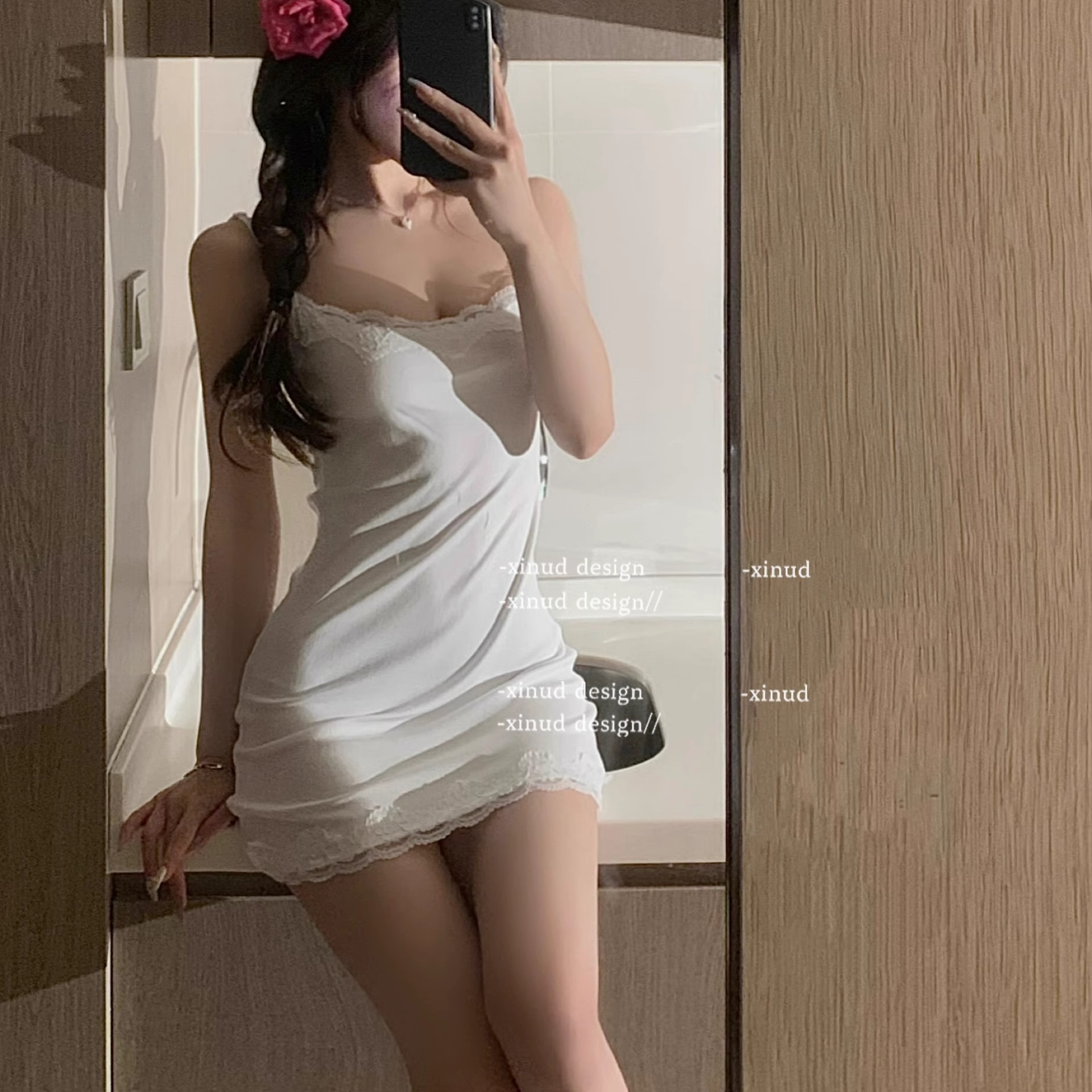 https://fulmo-img-server.com/camiwanpy/8912a2b5-d788-438f-a52e-8b978df553dd.jpg