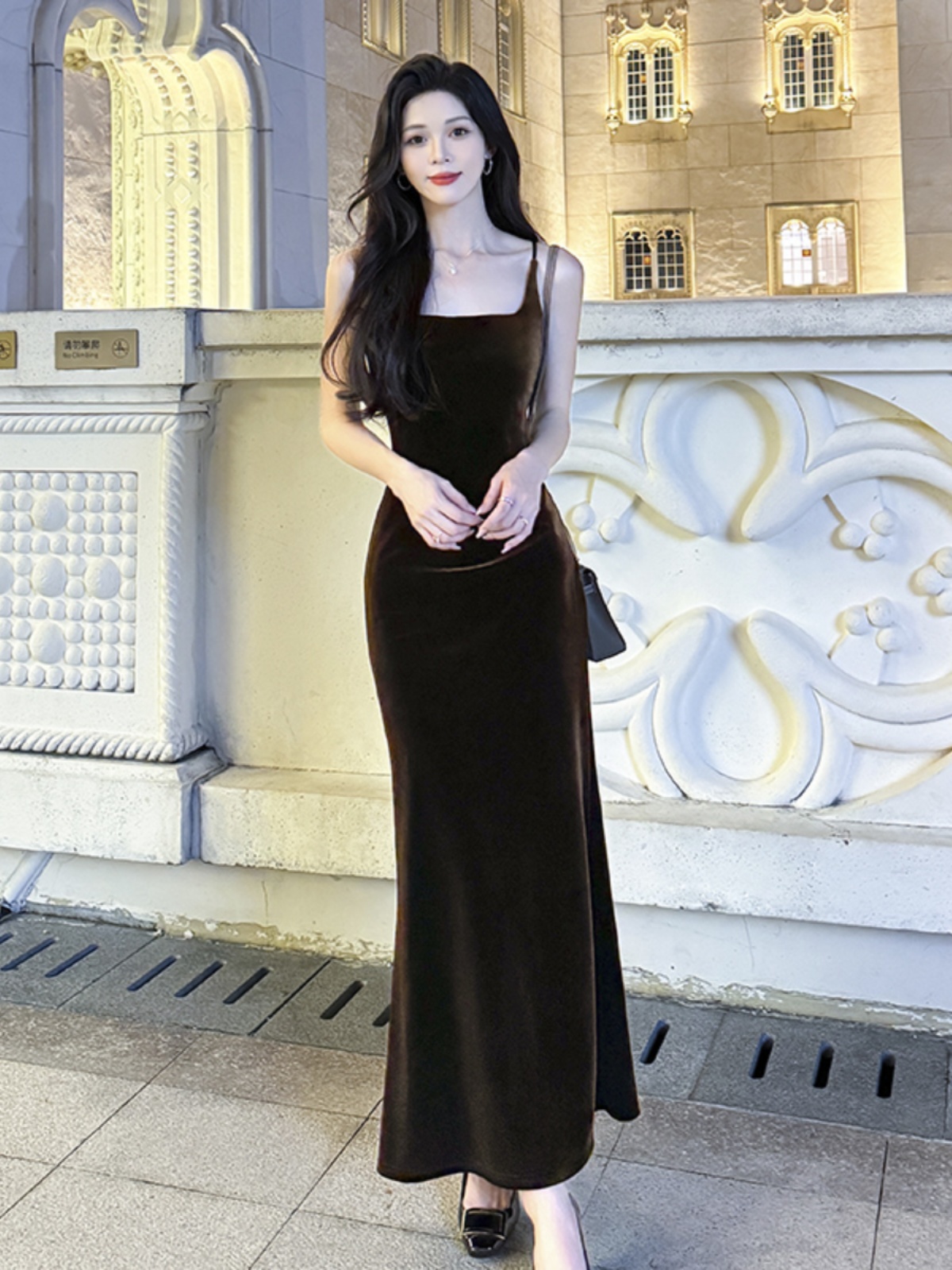 https://fulmo-img-server.com/camiwanpy/8fc76b6c-6484-4e8b-b190-56a8b62a9422.jpg