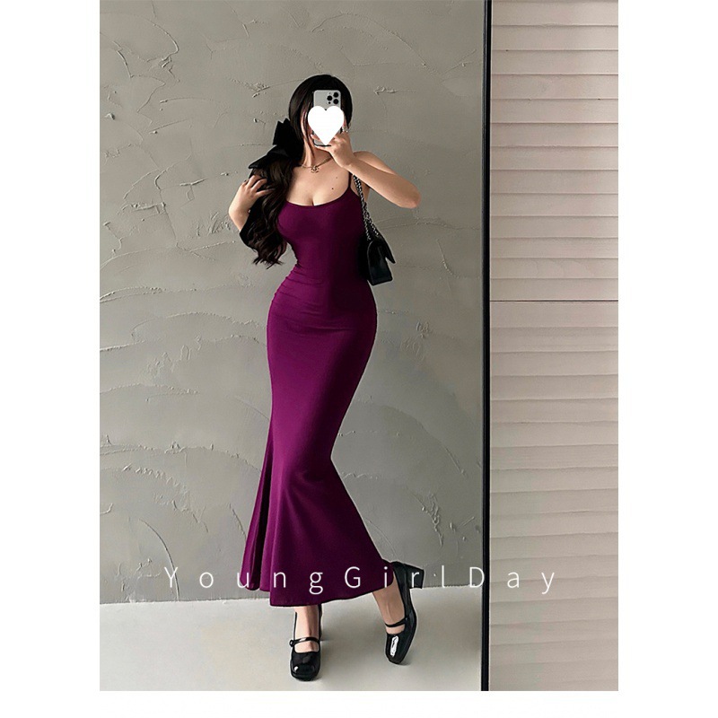 https://fulmo-img-server.com/camiwanpy/91dafb05-6f03-42f6-a32e-7ead2456561c.jpg