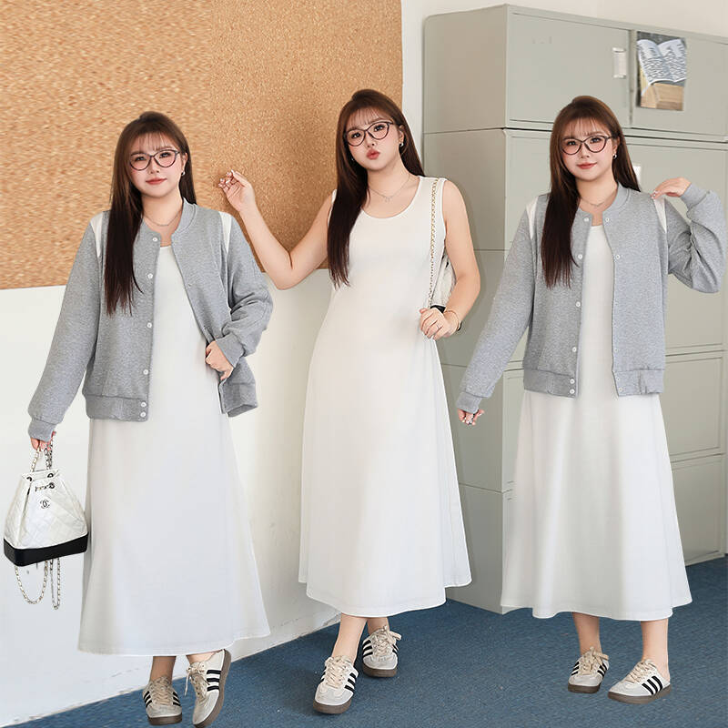 https://fulmo-img-server.com/camiwanpy/94d008c2-fef5-4349-8dcc-9c4f92da4946.jpg