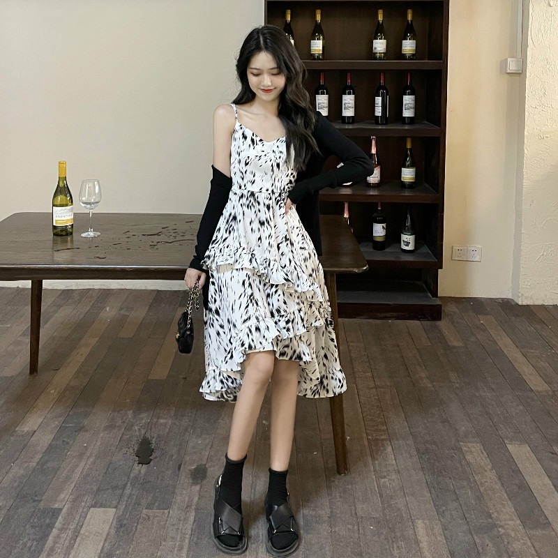 https://fulmo-img-server.com/camiwanpy/95a125b5-1c5a-4e80-a2d8-bbca3631ee13.jpg