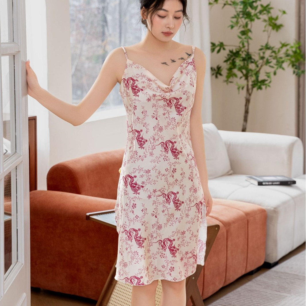 https://fulmo-img-server.com/camiwanpy/95d736d9-9278-467e-9f04-541851298598.jpg