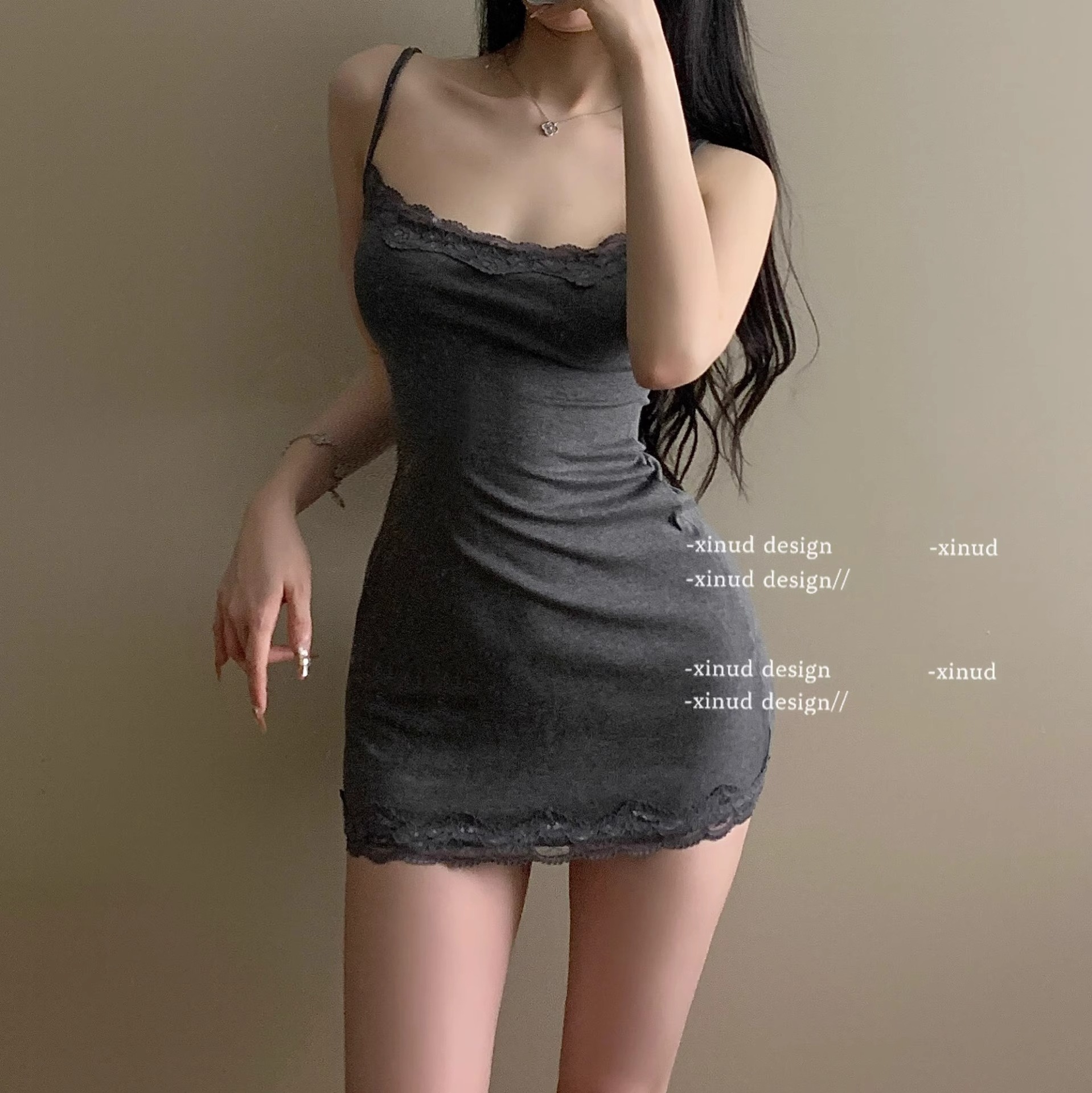 https://fulmo-img-server.com/camiwanpy/96c51a26-480a-4308-a943-7072244c37a8.jpg