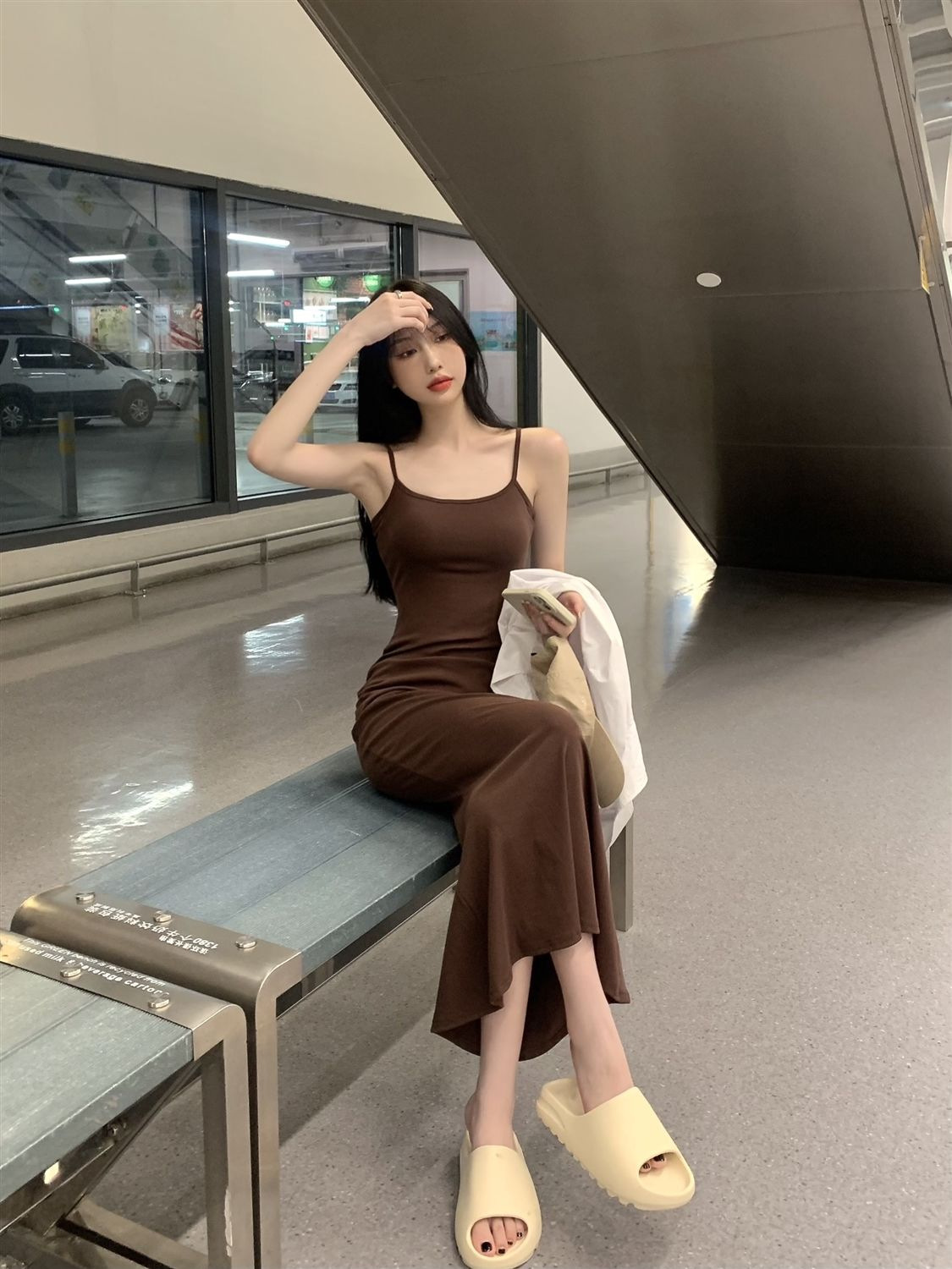 https://fulmo-img-server.com/camiwanpy/97984aad-33be-473d-9a30-bfaffd21e7aa.jpg