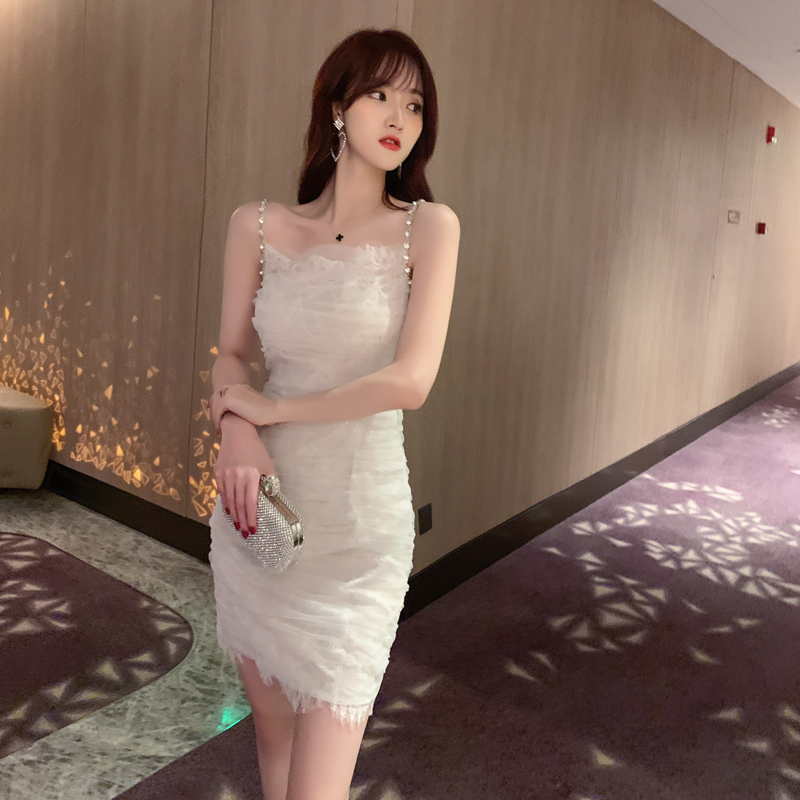 https://fulmo-img-server.com/camiwanpy/9868fb1d-df31-4c8b-9147-98d57884379f.jpg