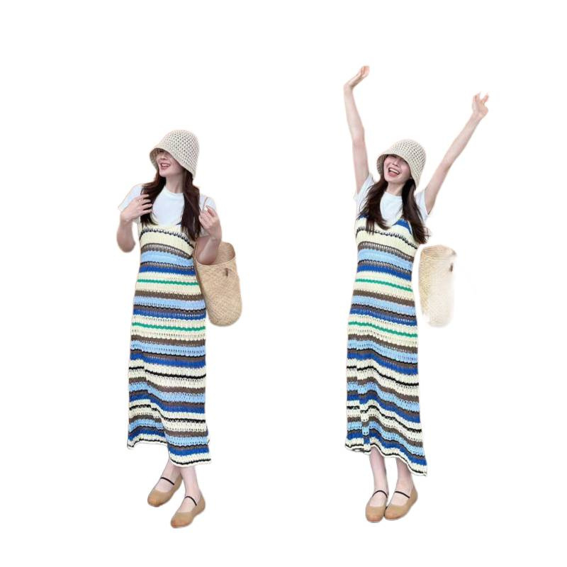 https://fulmo-img-server.com/camiwanpy/9aacee7f-0beb-444b-9073-2f8a075ce6fb.jpg