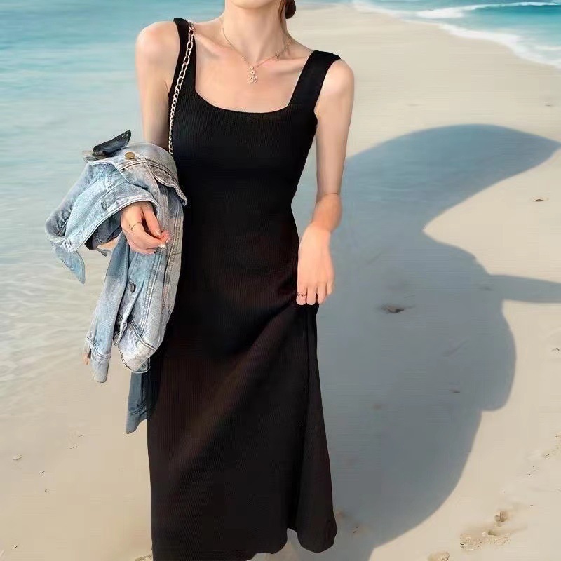 https://fulmo-img-server.com/camiwanpy/9b18aa80-3a41-45a4-af51-397e84bbf511.jpg