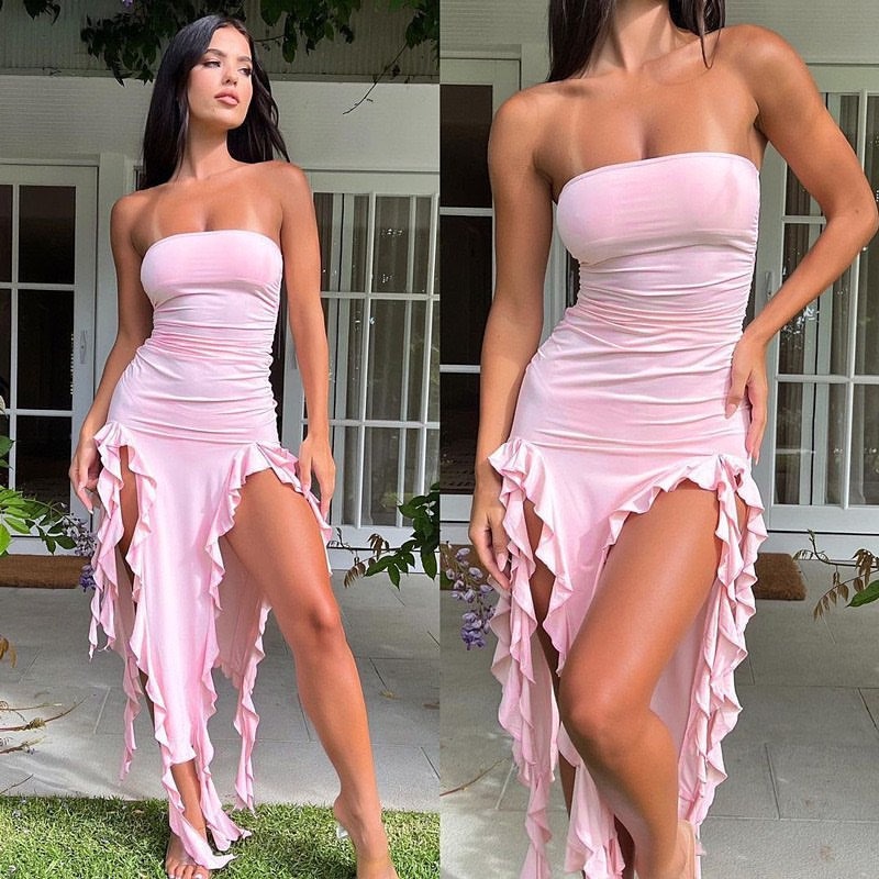 https://fulmo-img-server.com/camiwanpy/9e866c78-7a2a-42e0-9929-9c0d2d024c24.jpg