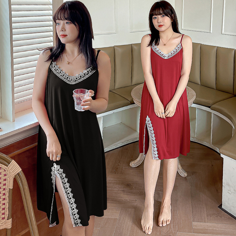 https://fulmo-img-server.com/camiwanpy/a1508d2c-f081-4fcc-a041-8b610c804be8.jpg
