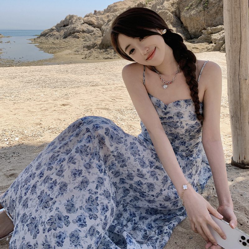 キャミワンピース エラー