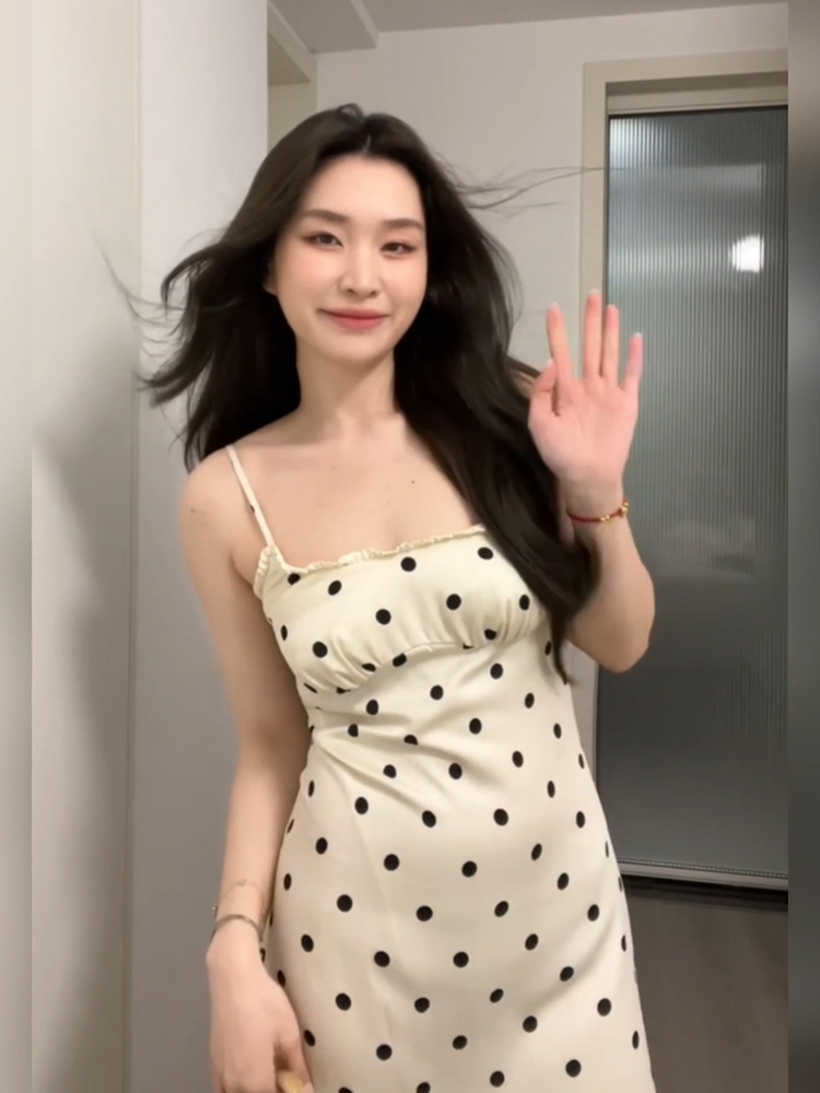 https://fulmo-img-server.com/camiwanpy/a5c5bf3e-c941-4fa3-9d3f-fdd60a59cd26.jpg