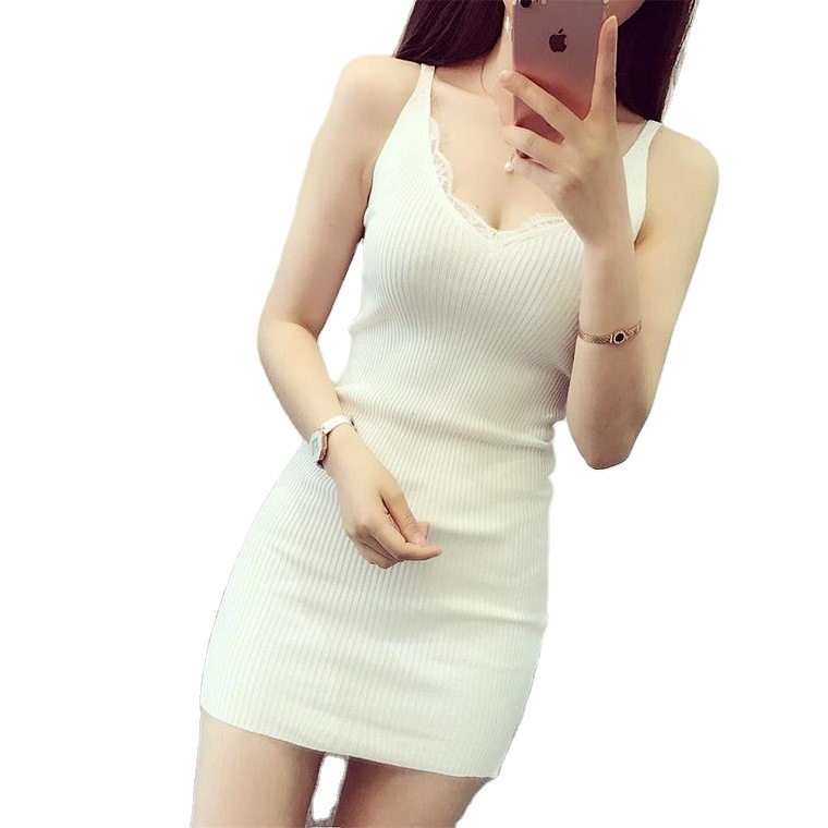 https://fulmo-img-server.com/camiwanpy/a6842ad5-574e-4d4b-b990-2c1e86a3b742.jpg