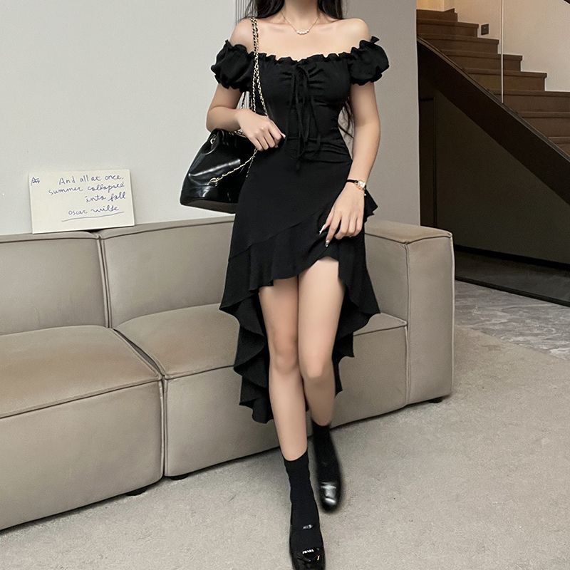 https://fulmo-img-server.com/camiwanpy/a991c008-baf1-4e87-ba97-a2660fd4e7b9.jpg