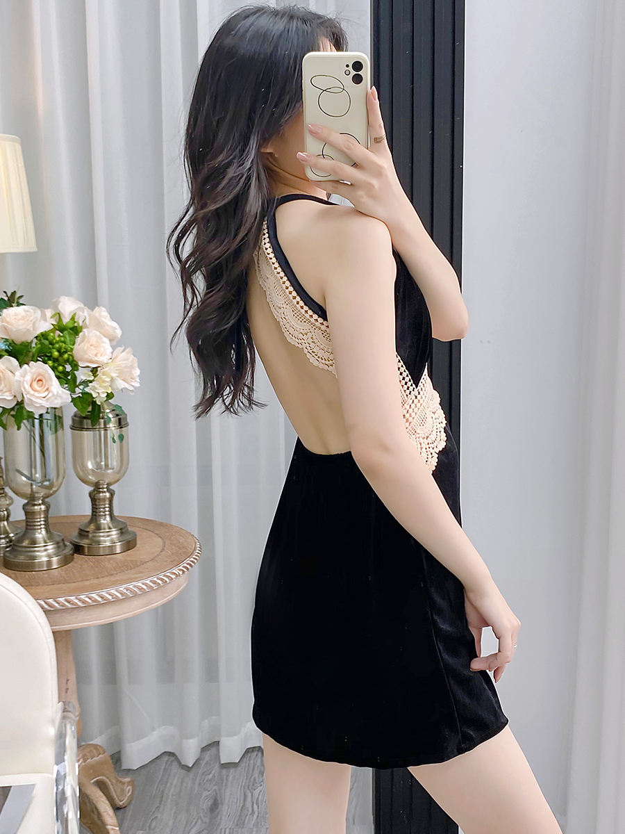 https://fulmo-img-server.com/camiwanpy/abc79e8a-b014-42f4-94c8-ca4f5c79c29a.jpg
