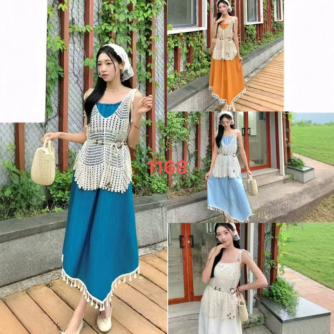 https://fulmo-img-server.com/camiwanpy/ad2a7ccb-22c9-4d2b-a1a7-835ff33a1893.jpg