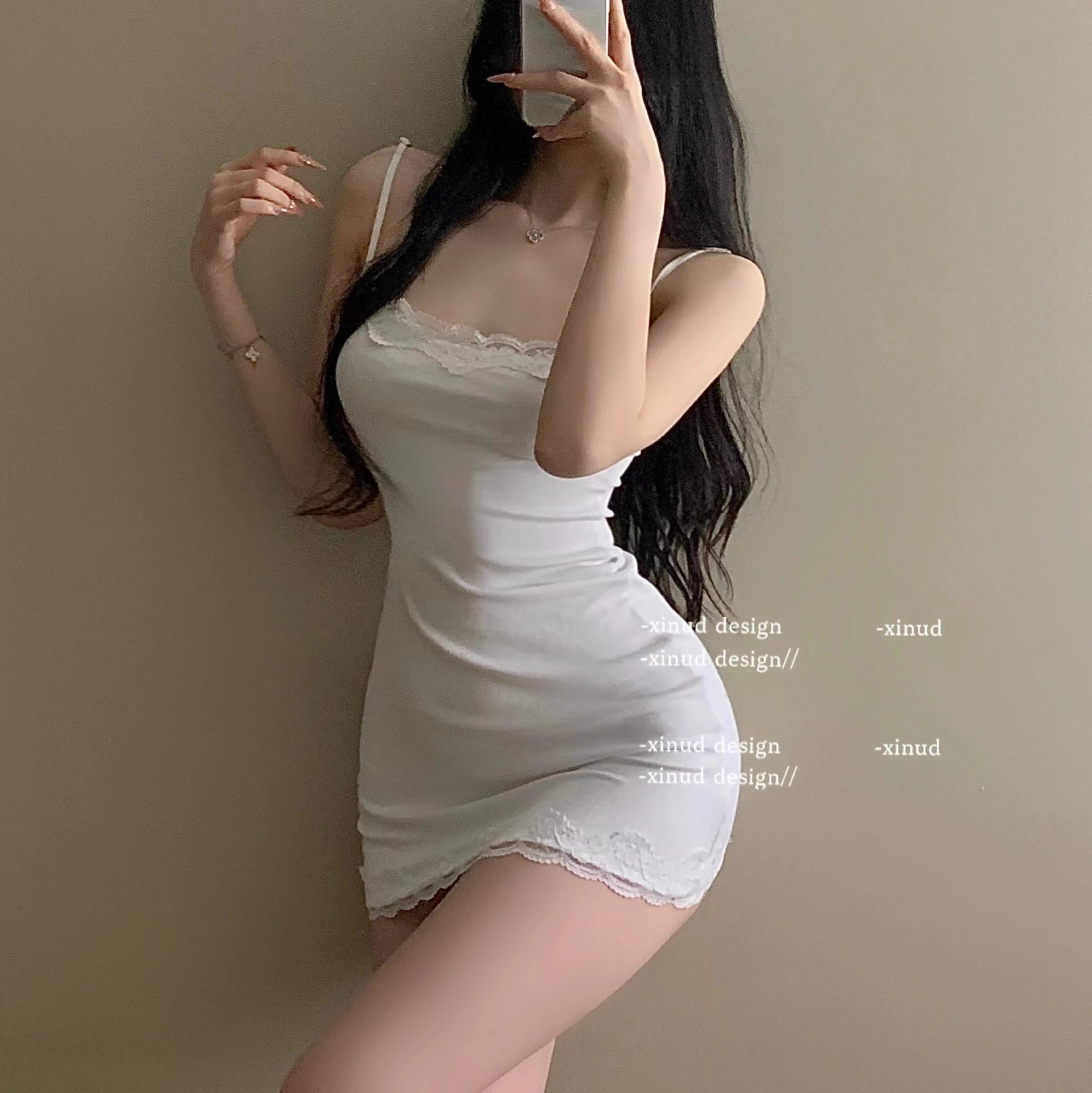 https://fulmo-img-server.com/camiwanpy/afd4653c-661a-4ff8-b890-ce992d927dfd.jpg