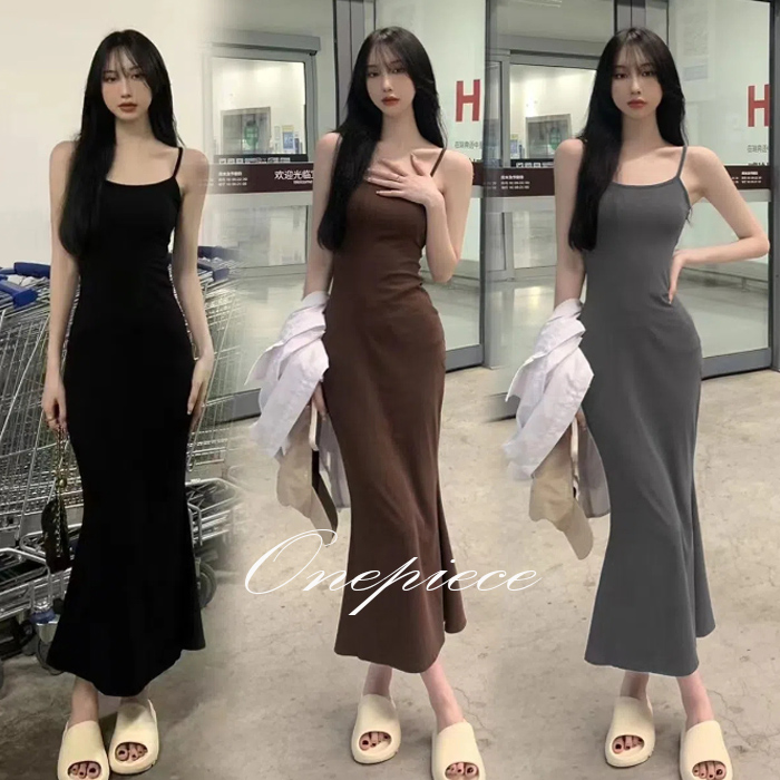 https://fulmo-img-server.com/camiwanpy/b1cb2796-b86c-4d5b-9ab7-81bf3ba34175.jpg