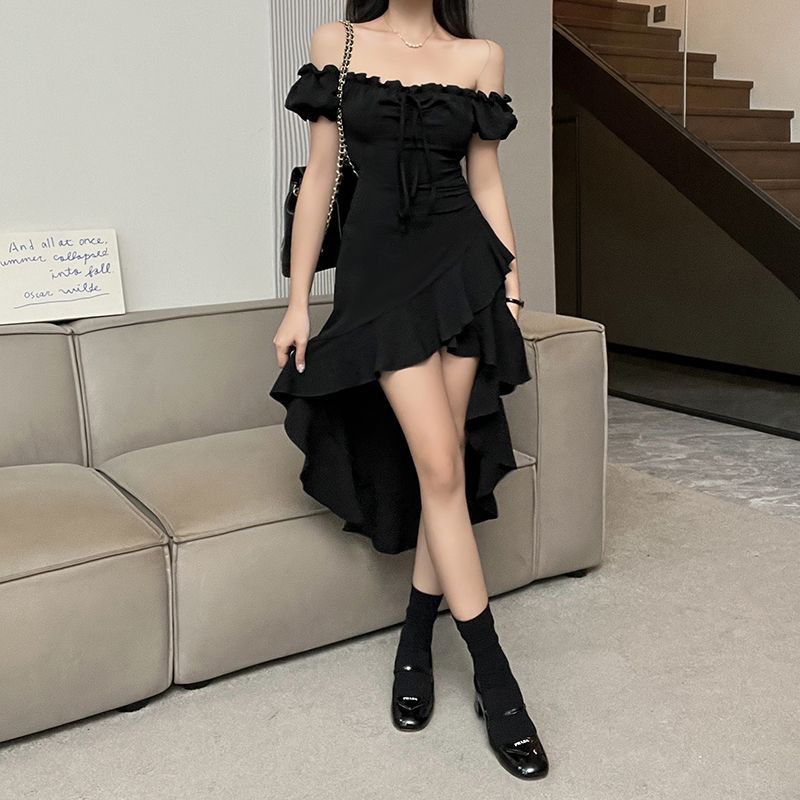 https://fulmo-img-server.com/camiwanpy/b3ca295f-fc32-49db-9b2a-9e4431b25d2e.jpg