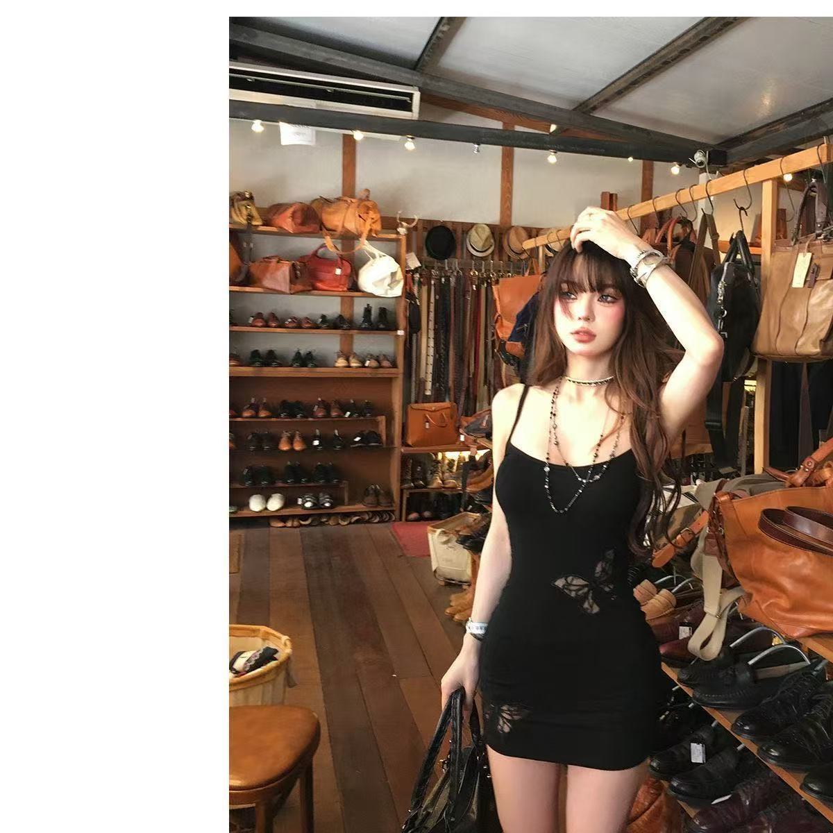 https://fulmo-img-server.com/camiwanpy/b5d1a49c-027e-41f1-b27c-055a445d76a3.jpg