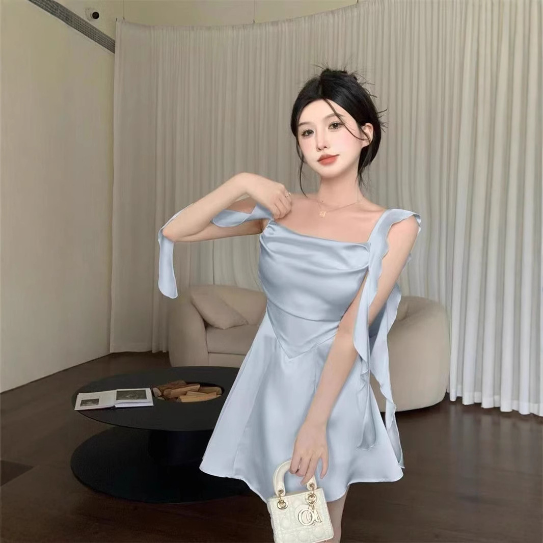 https://fulmo-img-server.com/camiwanpy/b8c7bb77-99eb-4655-9359-1941a250f159.jpg