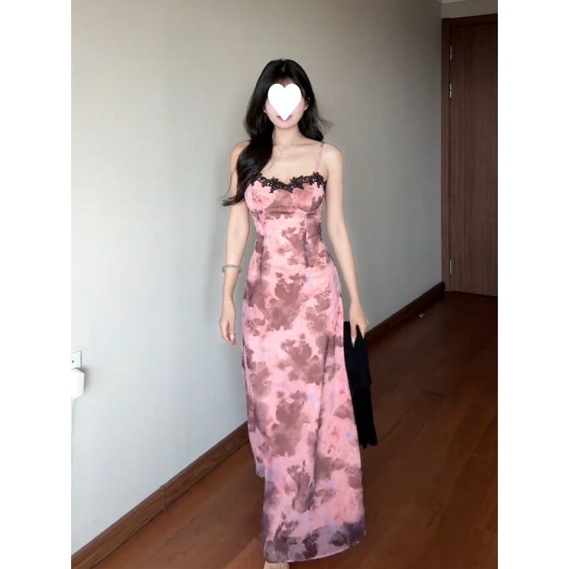 https://fulmo-img-server.com/camiwanpy/b98fbc17-3026-4df7-95ec-d1a6b02de35f.jpg
