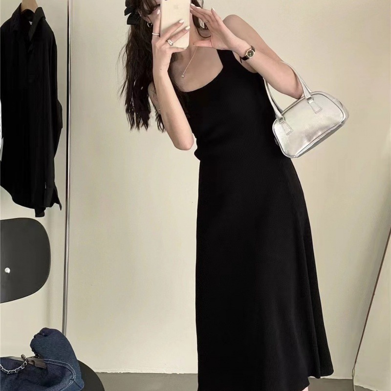 https://fulmo-img-server.com/camiwanpy/bad06f11-f68d-4c8f-88a7-769e103b7534.jpg