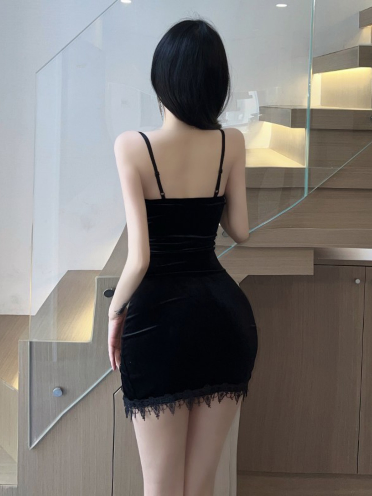 https://fulmo-img-server.com/camiwanpy/be75bc1c-a3d8-475b-8721-3c7a3a0265dd.jpg