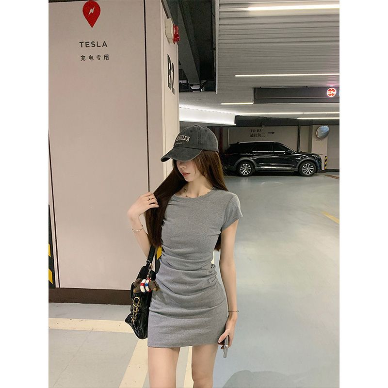 https://fulmo-img-server.com/camiwanpy/c16d3e51-7744-4a67-87b3-25e5ec3dffa5.jpg