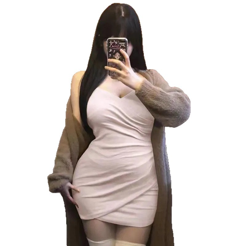 https://fulmo-img-server.com/camiwanpy/c3f75571-40d5-420f-9728-8f0b03b8f333.jpg