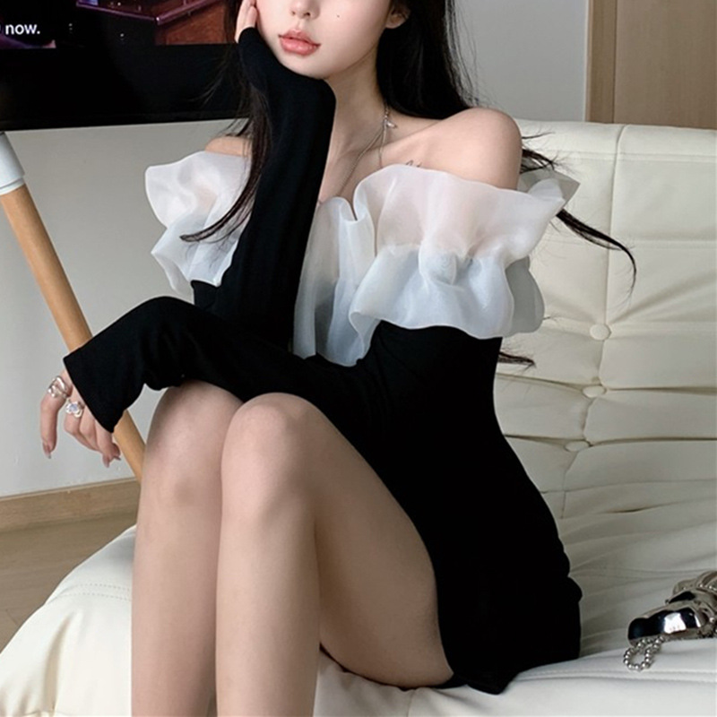 https://fulmo-img-server.com/camiwanpy/c43b52bc-f04a-46c5-8de3-cd6bacaa6cc6.jpg