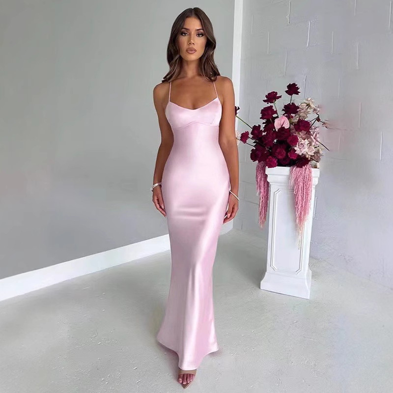 https://fulmo-img-server.com/camiwanpy/c68055ac-a202-44cb-b0a4-dae802efffd2.jpg