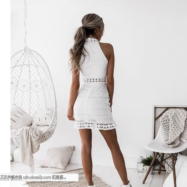 https://fulmo-img-server.com/camiwanpy/c9298082-7ca6-4d00-b50c-09200a63c323.jpg