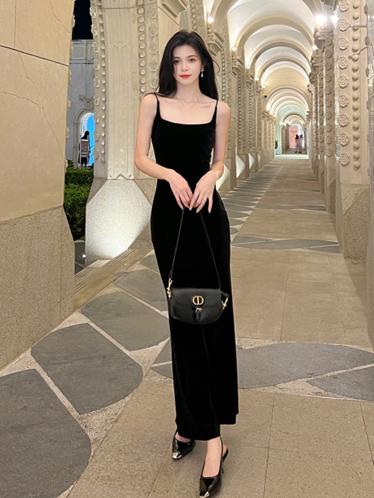 https://fulmo-img-server.com/camiwanpy/cd017c5f-913a-4469-904c-ce0ab072215d.jpg