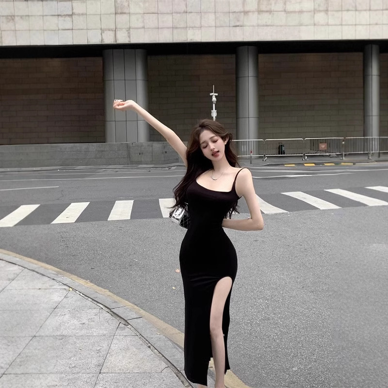 https://fulmo-img-server.com/camiwanpy/cd65b339-e7c6-4bb5-a27f-48d36fd0bb0e.jpg