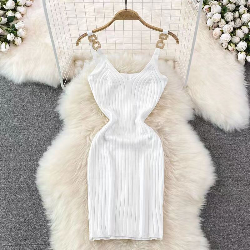 https://fulmo-img-server.com/camiwanpy/ce2bd23c-c8ca-470d-9dfd-2b770bd54b0d.jpg