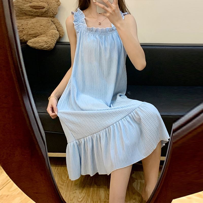 https://fulmo-img-server.com/camiwanpy/ce6c0ee8-d83d-478d-bc5e-9dc4af36b626.jpg