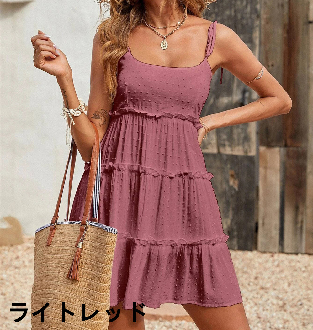 https://fulmo-img-server.com/camiwanpy/cfa2e03a-e69e-4a5d-a049-46a6b3a36f24.jpg